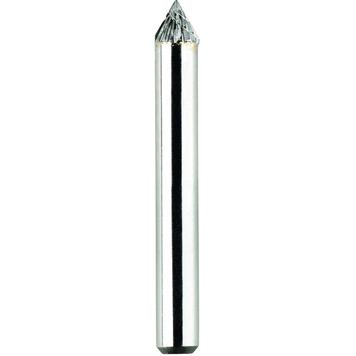 Burr SJ-1 Cone 60 DC 1_1_Enlarge